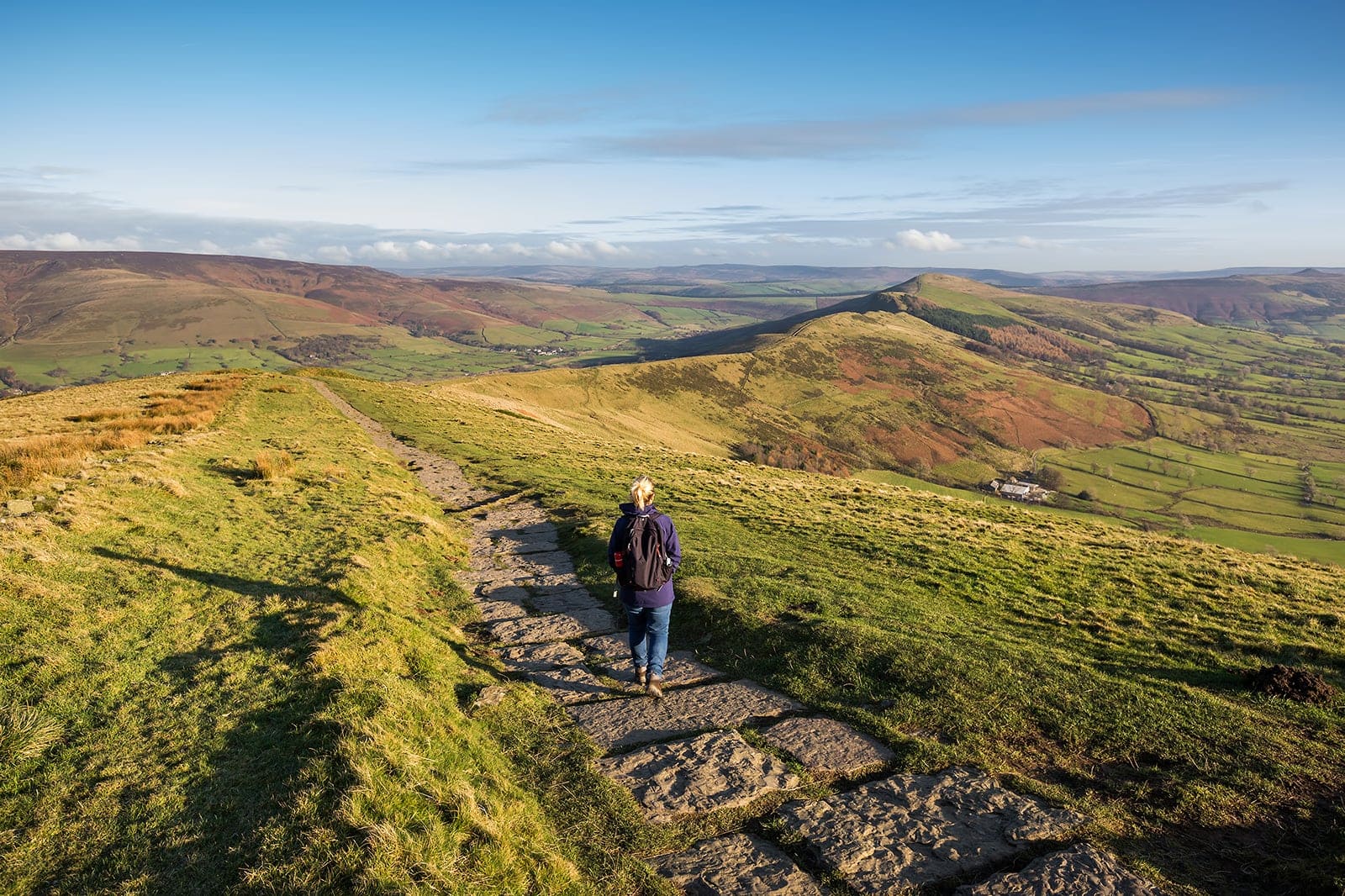 10 Best Hiking Trails In The Peak District Strap On Your Pack For A 10-best-hiking-trails-in-the-peak-district-strap-on-your-pack-for-a