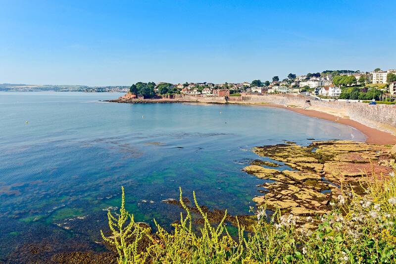 10 Best Weekend Breaks In The UK Where To Go For A Mini Break In The 10 best weekend breaks in the uk where to go for a mini break in the