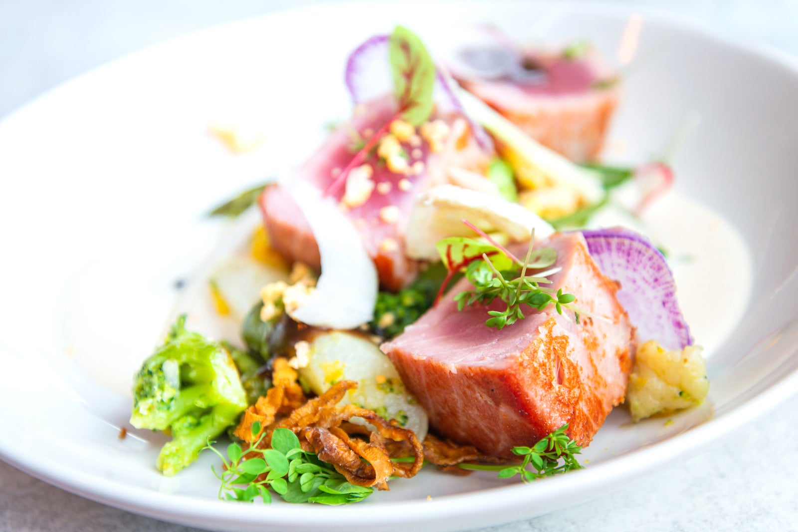 10 Great Restaurants in Dresden Where to Eat in Dresden and What to