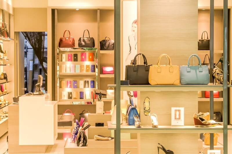 Central Festival EastVille Bangkok Shopping Mall - Pet-Friendly