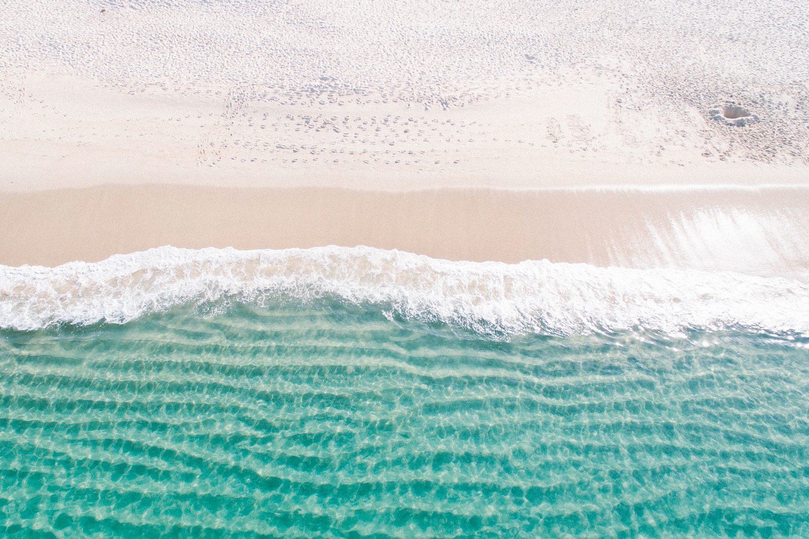 Tulum Beaches