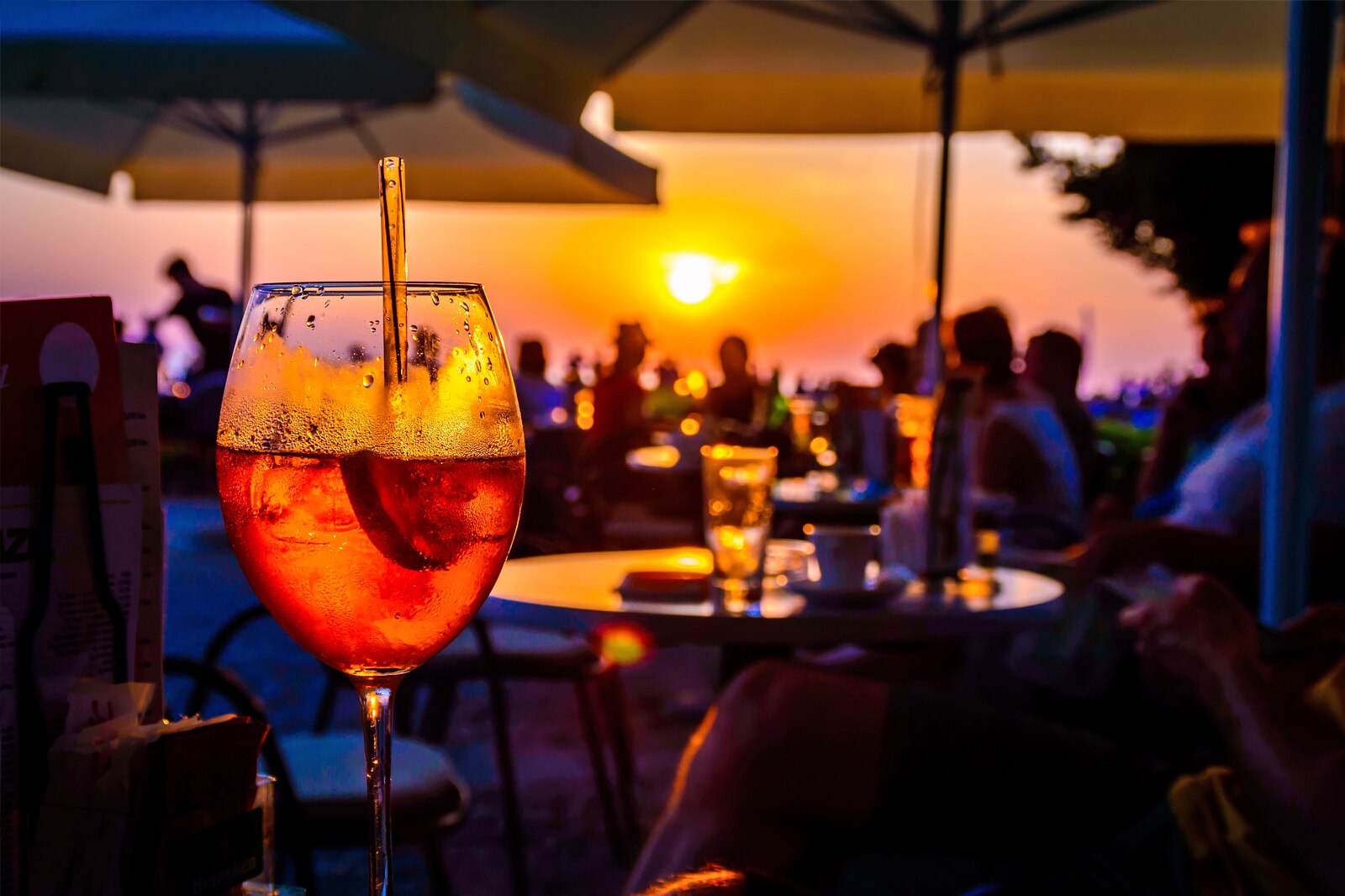 10 Best Things To Do After Dinner In Tulum Where To Go In Tulum At