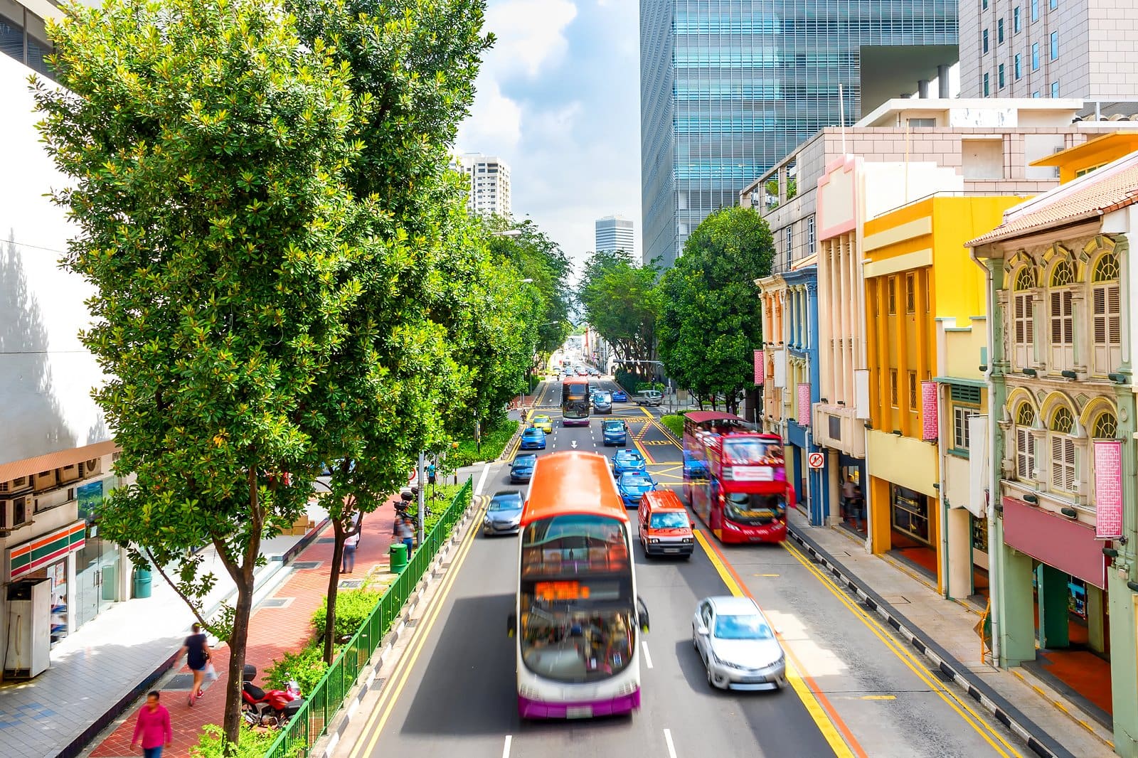 Getting Around Singapore Singapore Transportation Go Guides Getting around singapore singapore transportation go guides