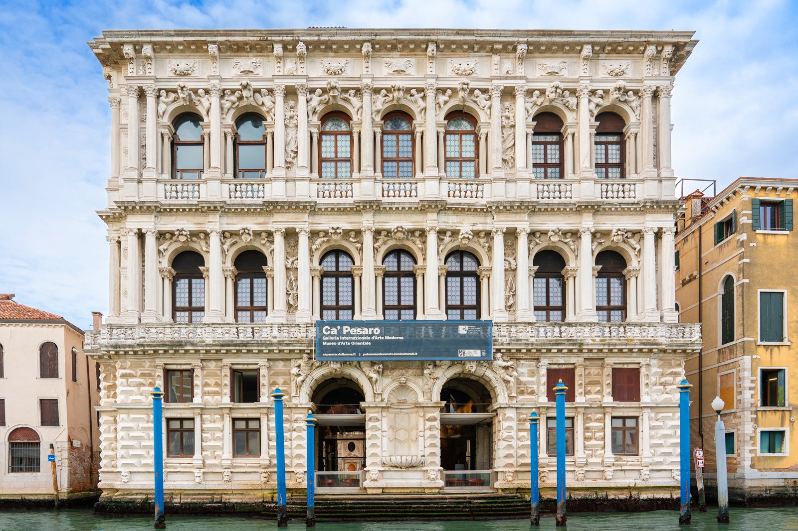 10 Best Museums in Venice Where to Discover Venice History, Art and Culture? Go Guides 10 Best Museums in Venice Where to Discover Venice History, Art and Culture? Go Guides
