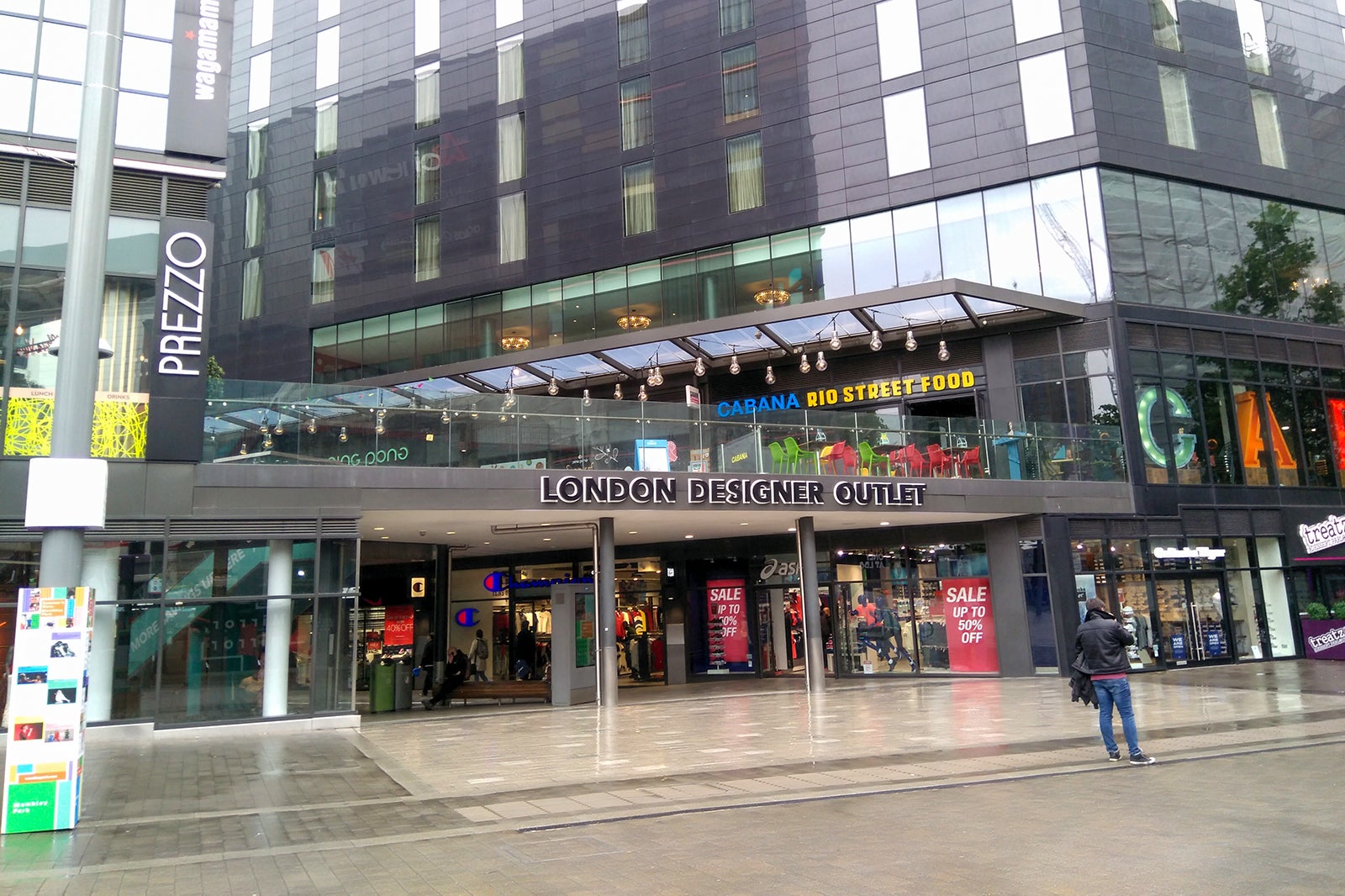 Designer Outlets Online Uk Shop Www hapky