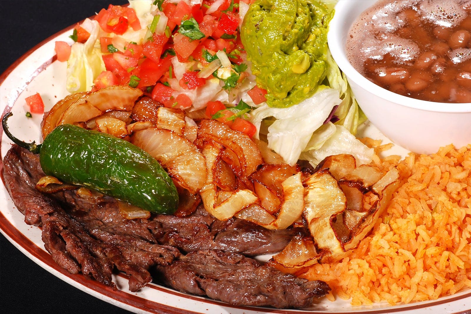 10 Best Local Dishes from Puerto Rico - Try Some Famous Food Locals ...