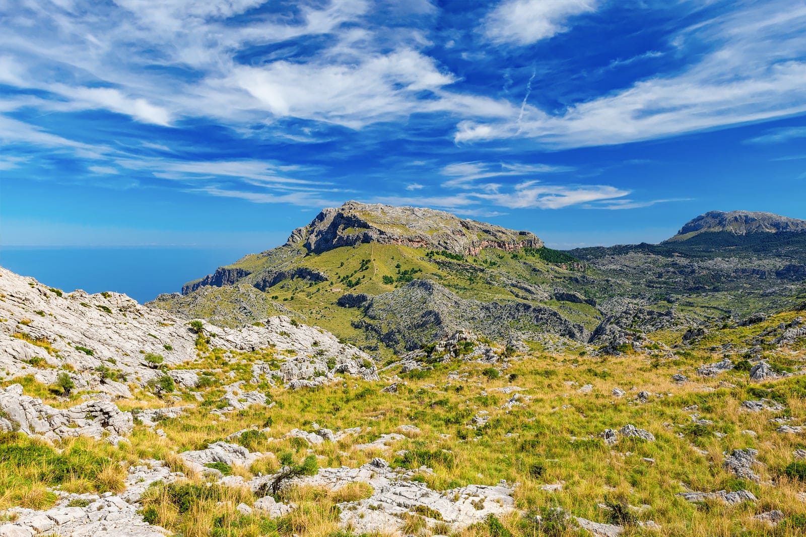 10 Best Natural Wonders In Mallorca Take A Road Trip Through Mallorca 10-best-natural-wonders-in-mallorca-take-a-road-trip-through-mallorca