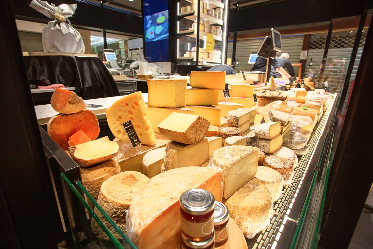 Lyon le shopping Lyon votre guide de voyage Guides Go