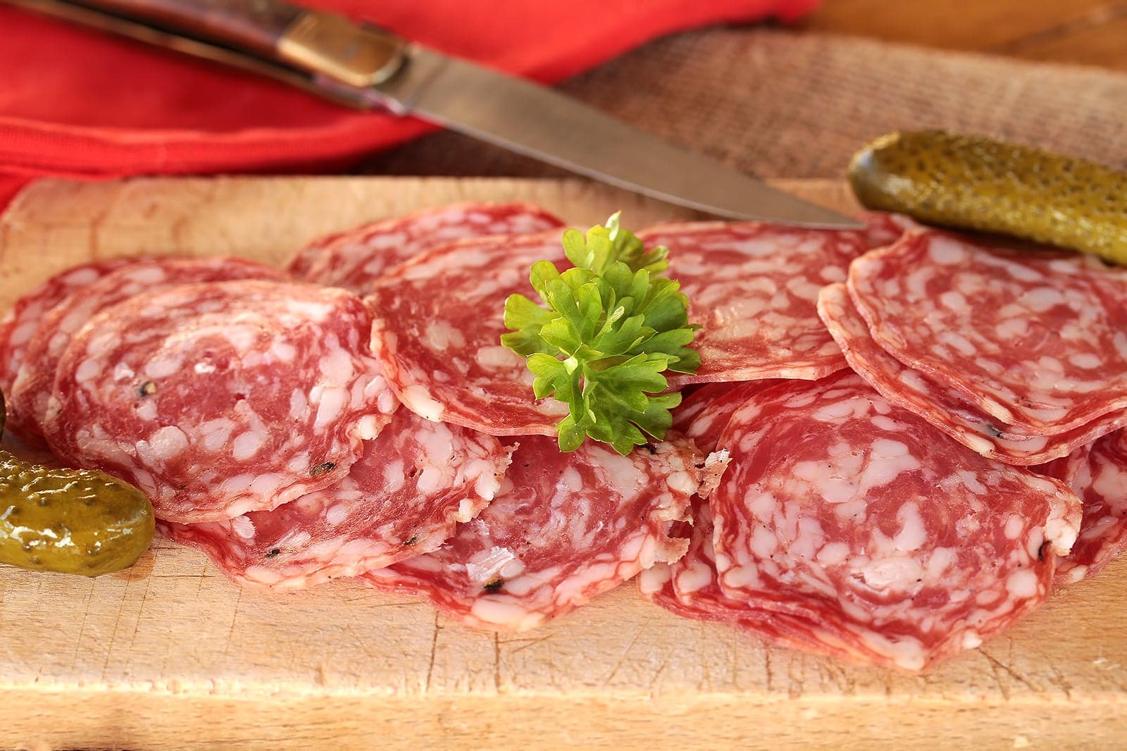 10 Best Local Dishes From Lyon Try Some Famous Food Locals Love To 10-best-local-dishes-from-lyon-try-some-famous-food-locals-love-to