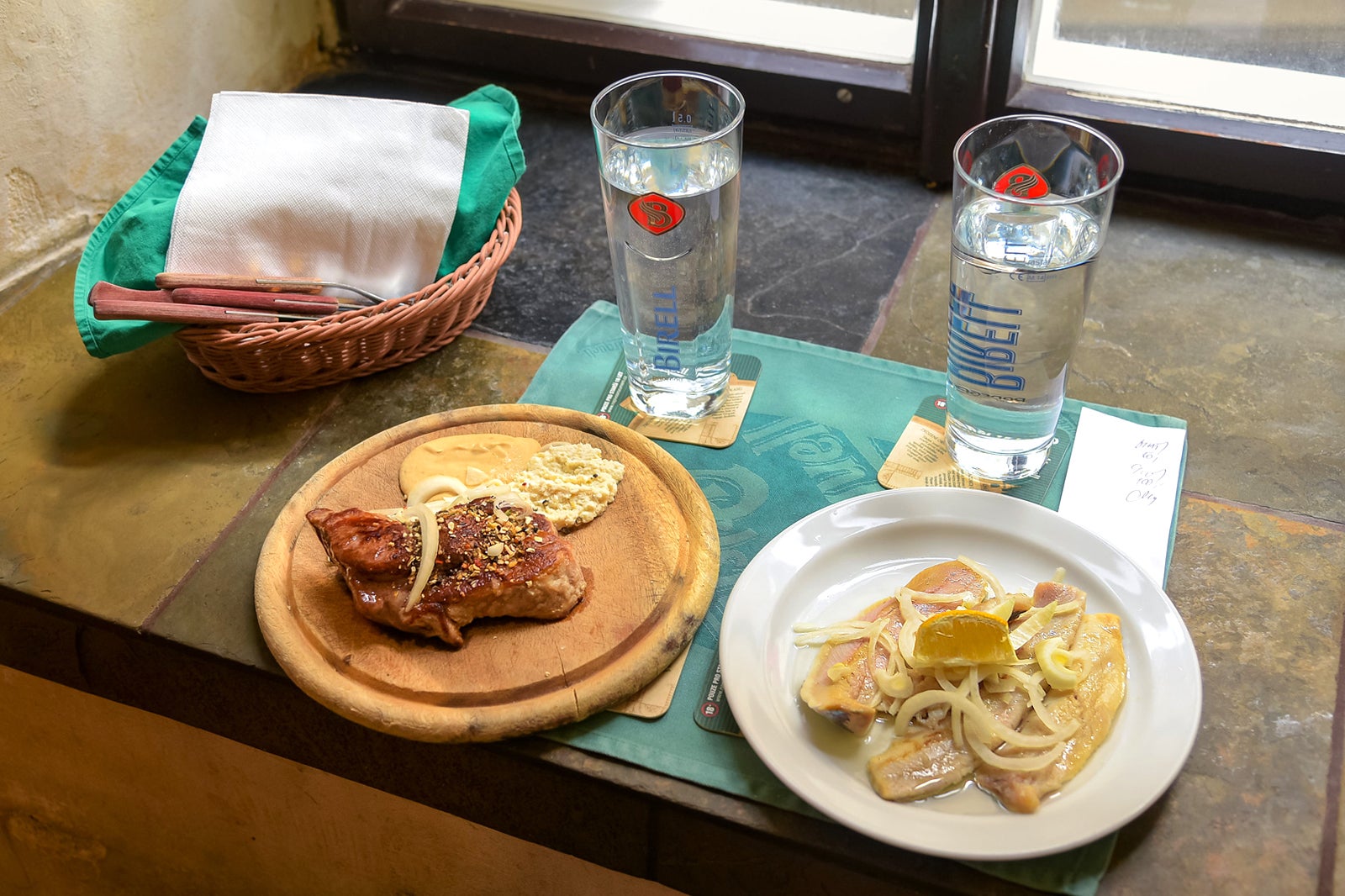 10 Best Pubs in Prague Where to Go in Prague for a Great Pint of Beer