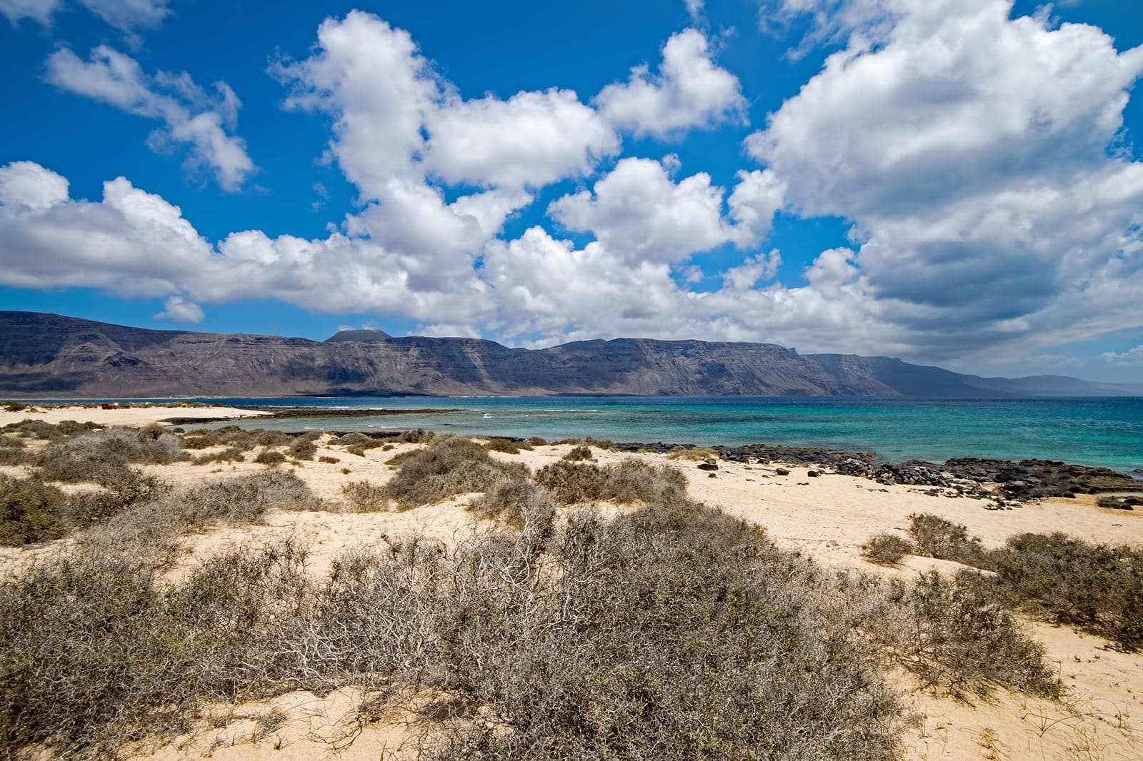 10 Best Things To Do In Lanzarote What Is Lanzarote Most Famous For 10-best-things-to-do-in-lanzarote-what-is-lanzarote-most-famous-for