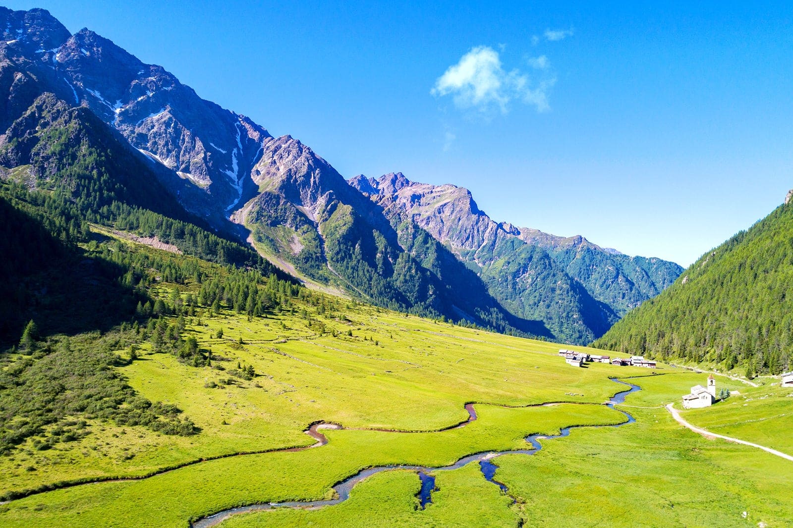 10 Best Natural Sights Around Milan Escape To Milan s Most Beautiful 10-best-natural-sights-around-milan-escape-to-milan-s-most-beautiful