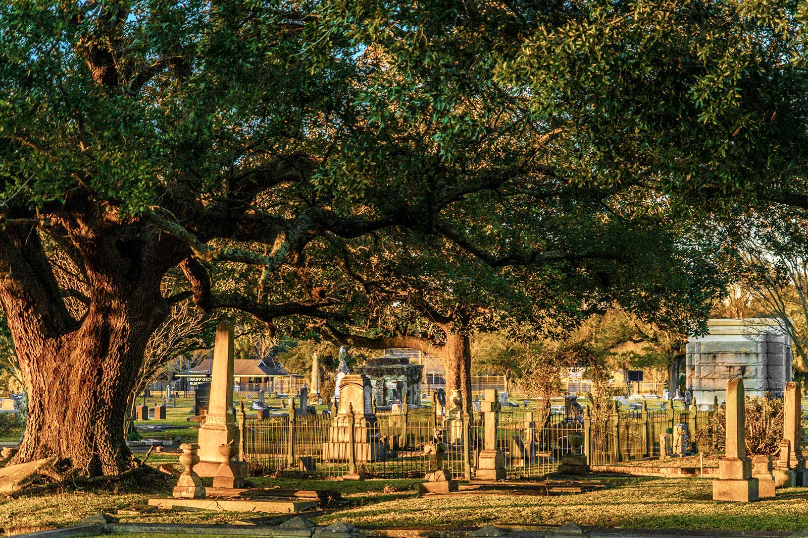 10 Famous Film Locations in Charleston Visit Iconic Charleston Places