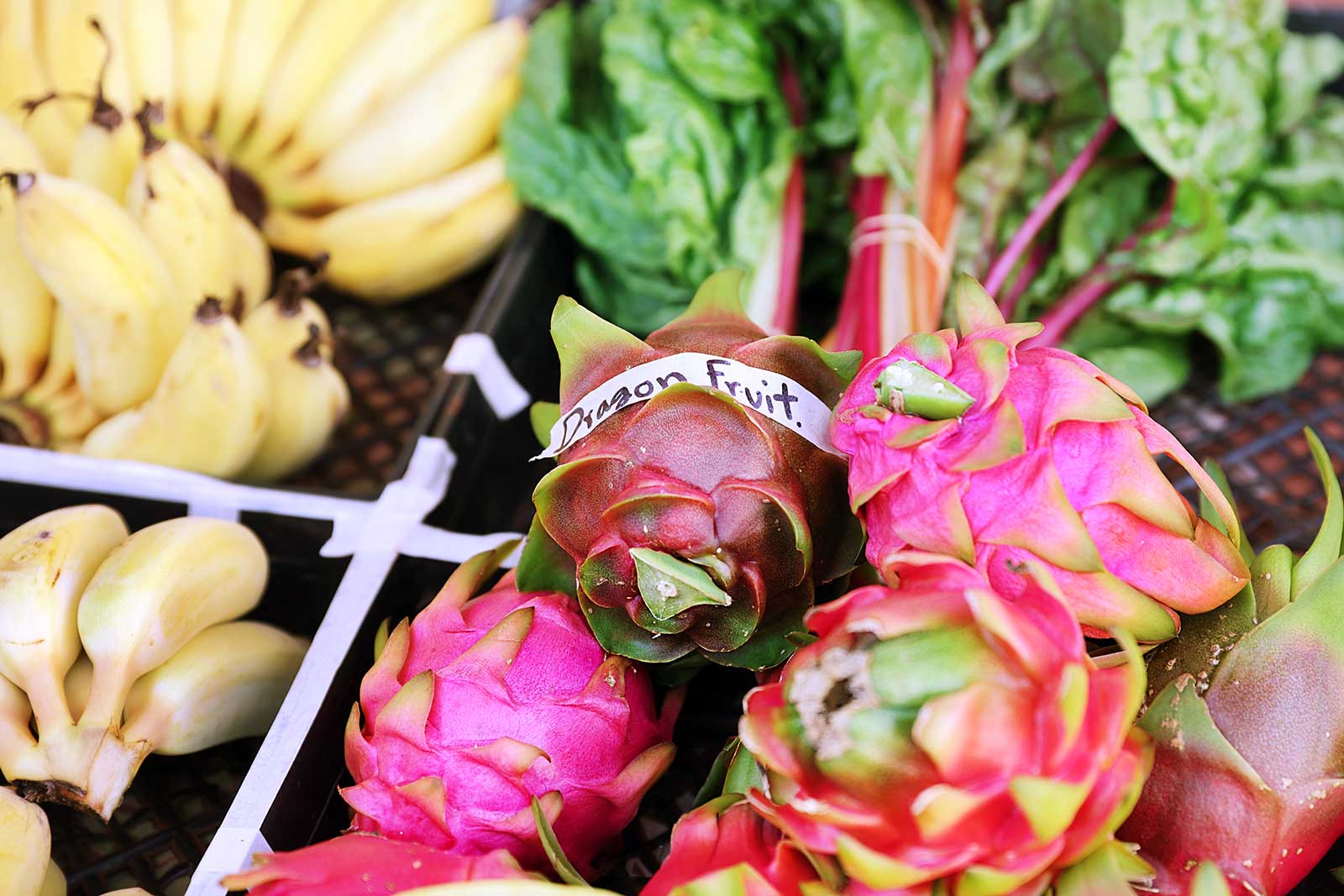 10 Best Markets in Atlanta Where to Shop in Atlanta and What to Buy