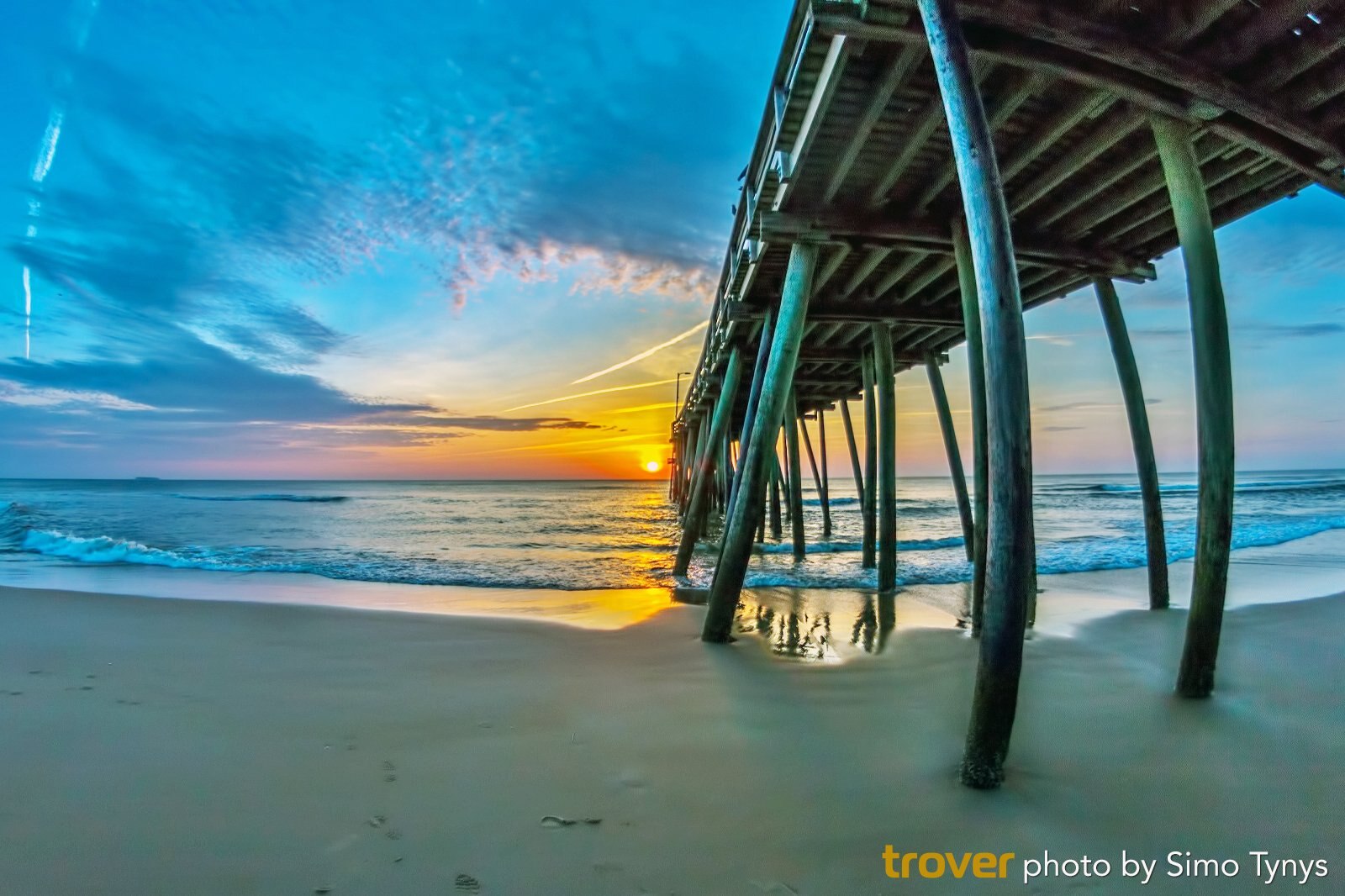 Best Things To Do In Virginia Beach Hang Like A Local