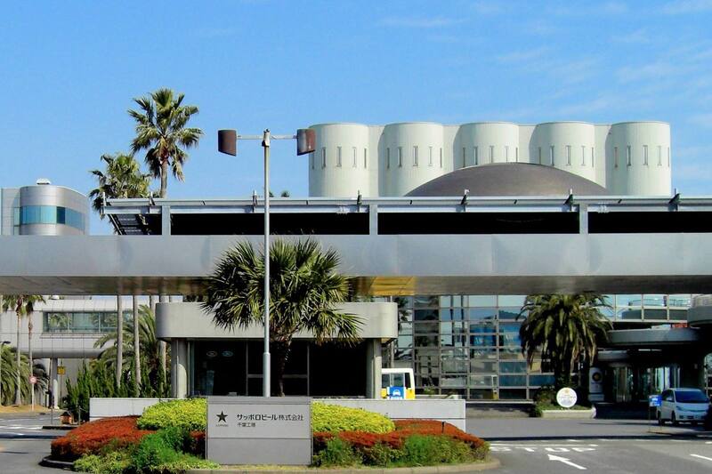 リーズナブルに楽しめる千葉観光スポット トップ 10 お手ごろ価格や無料で楽しめるおすすめの千葉の見どころガイド Go Guides リーズナブルに楽しめる千葉観光スポット トップ 10 お手ごろ価格や無料で楽しめるおすすめの千葉の見どころガイド Go Guides