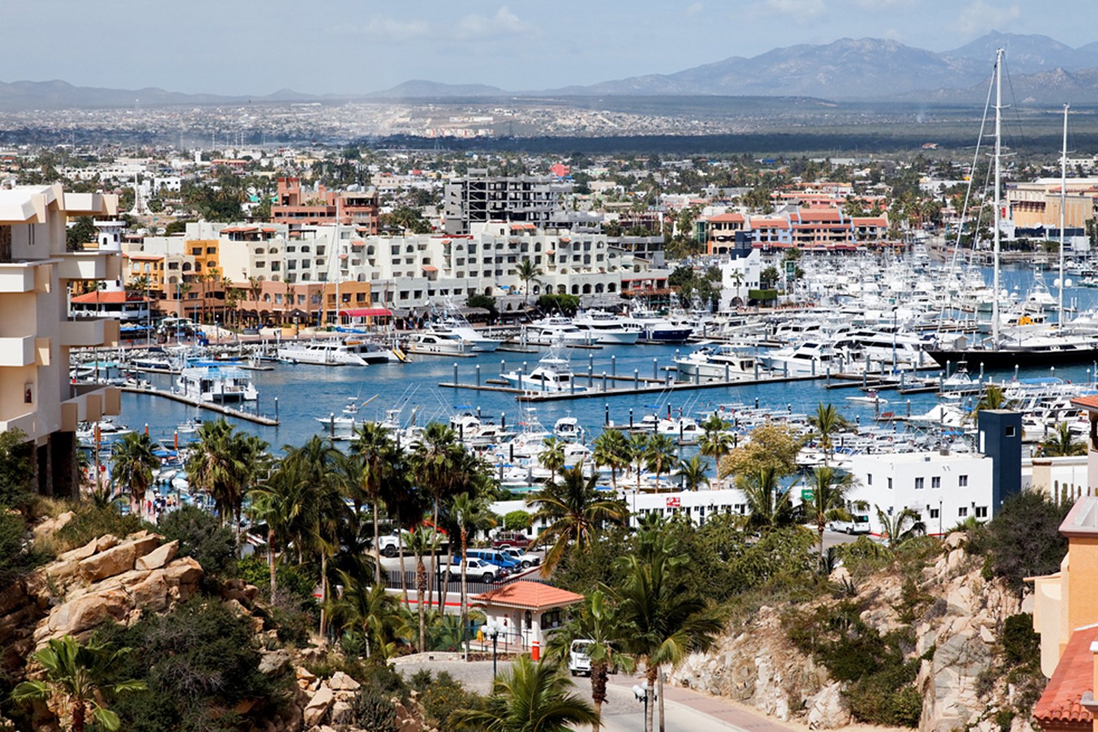 Cabo San Lucas Travel Essentials Useful Information To Help You Start Your Trip To Cabo San 