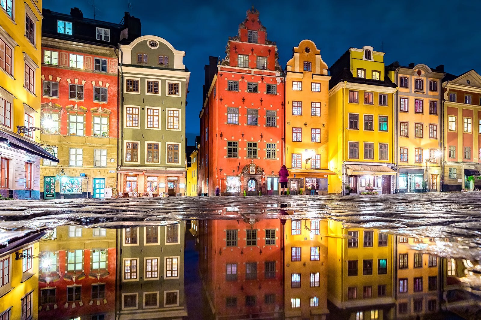 Stockholm Altstadt Gamla Stan Gamla Stan Stockholms Altstadt Stockholm Altstadt Gamla Stan Gamla Stan Stockholms Altstadt