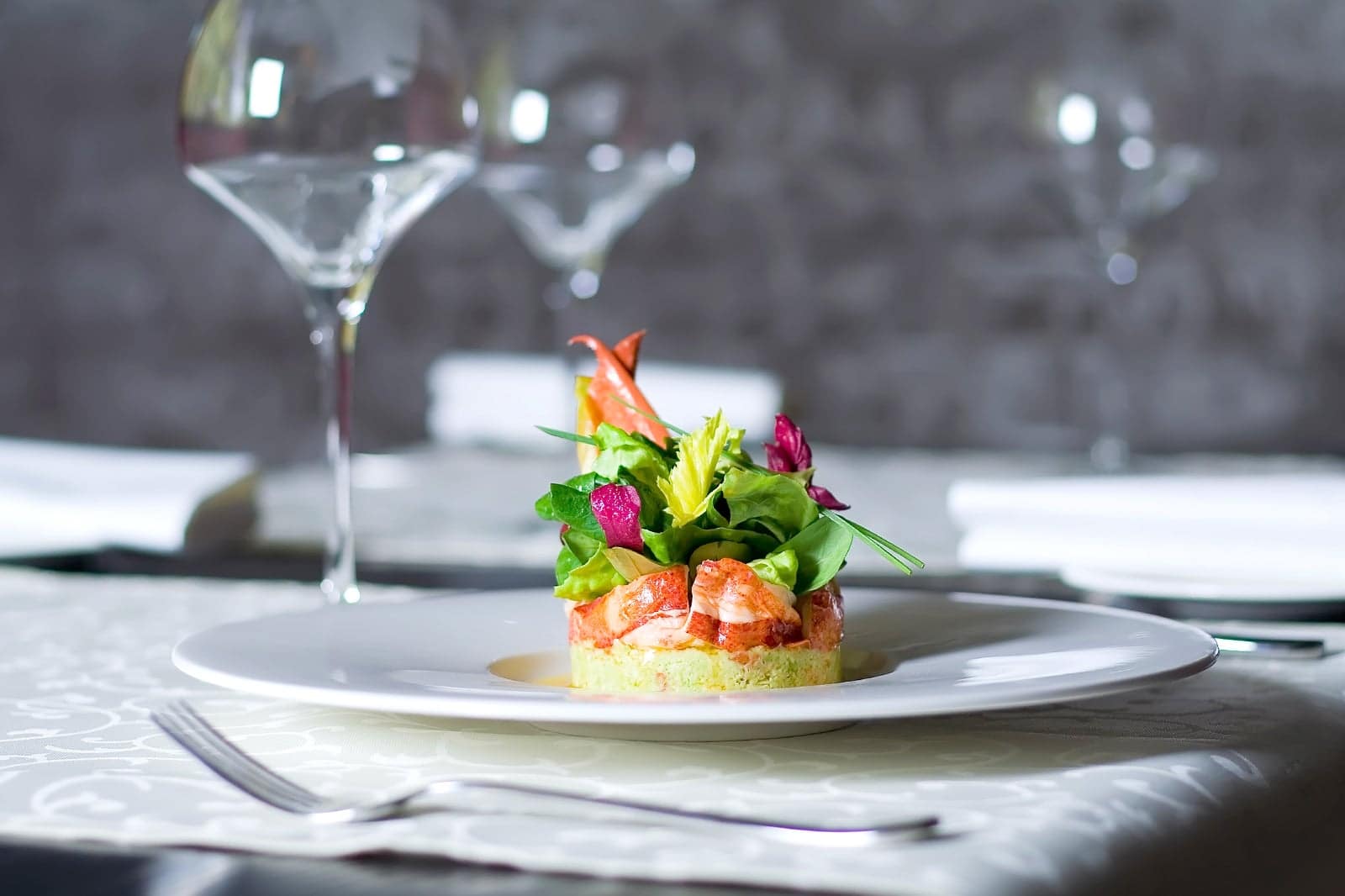 Food Colonge 10 Great Restaurants in Cologne - Where to Eat in Cologne and What to ...