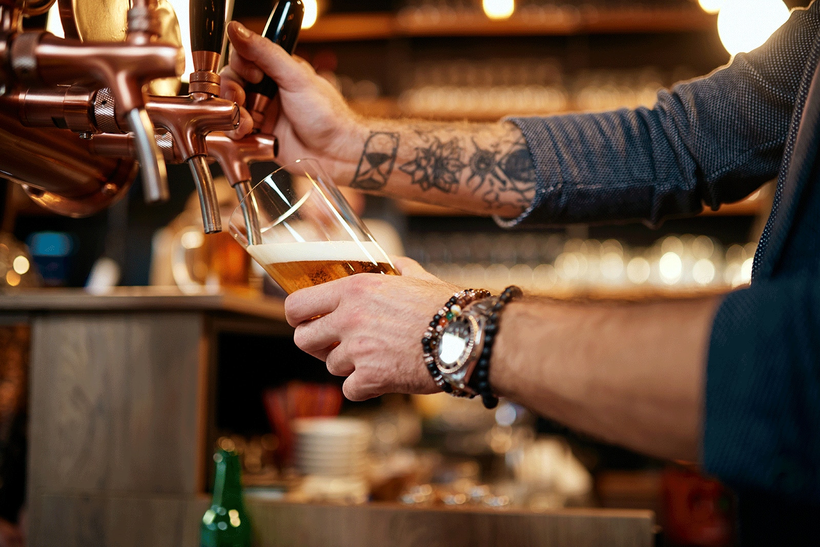 10 Great Restaurants in Columbus Where to Eat in Columbus and What to