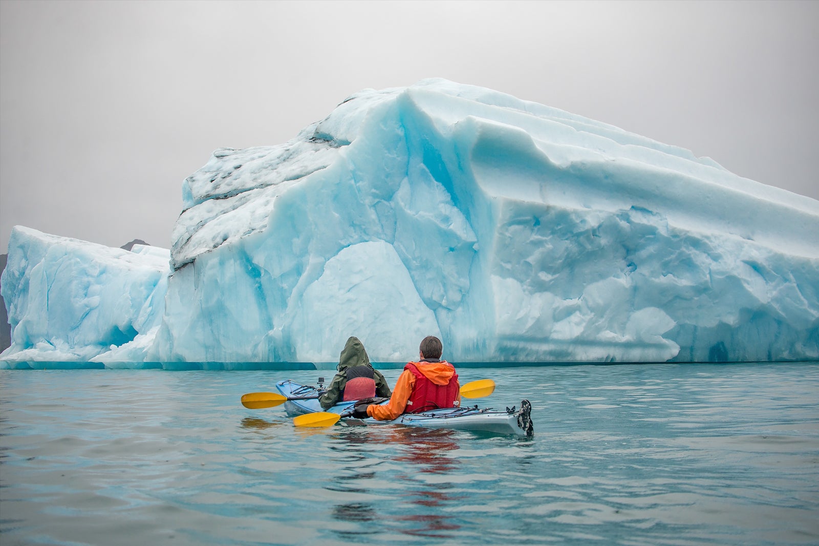  Discover the Wonders of Iceland Country Tourist Attractions: A Comprehensive Guide to Nature's Marvels