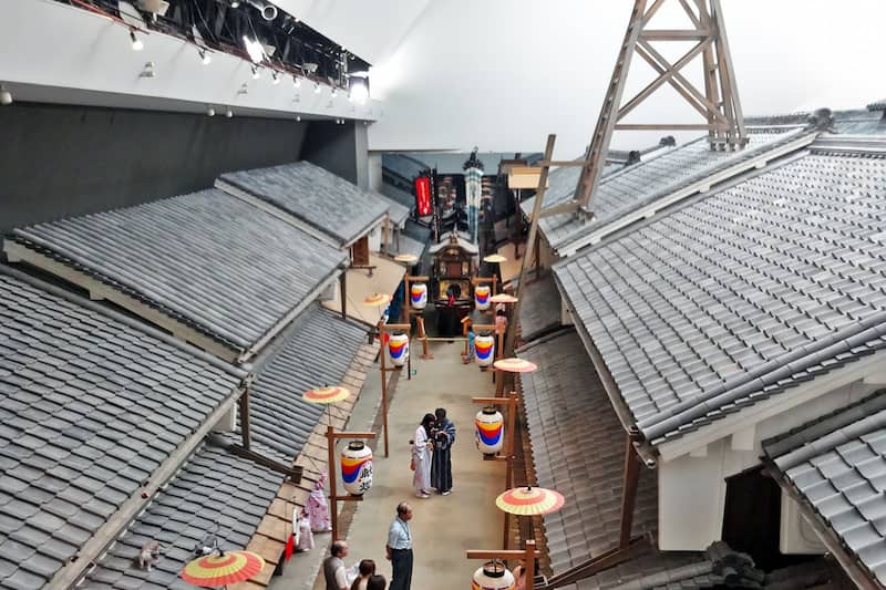 家族連れにおすすめの大阪観光スポット トップ 9 子どもから大人まで一緒に楽しめる 地元の家族連れに人気の大阪おすすめスポットガイド Go Guides 家族連れにおすすめの大阪観光スポット トップ 9 子どもから大人まで一緒に楽しめる 地元の家族連れに人気の大阪おすすめスポットガイド Go Guides