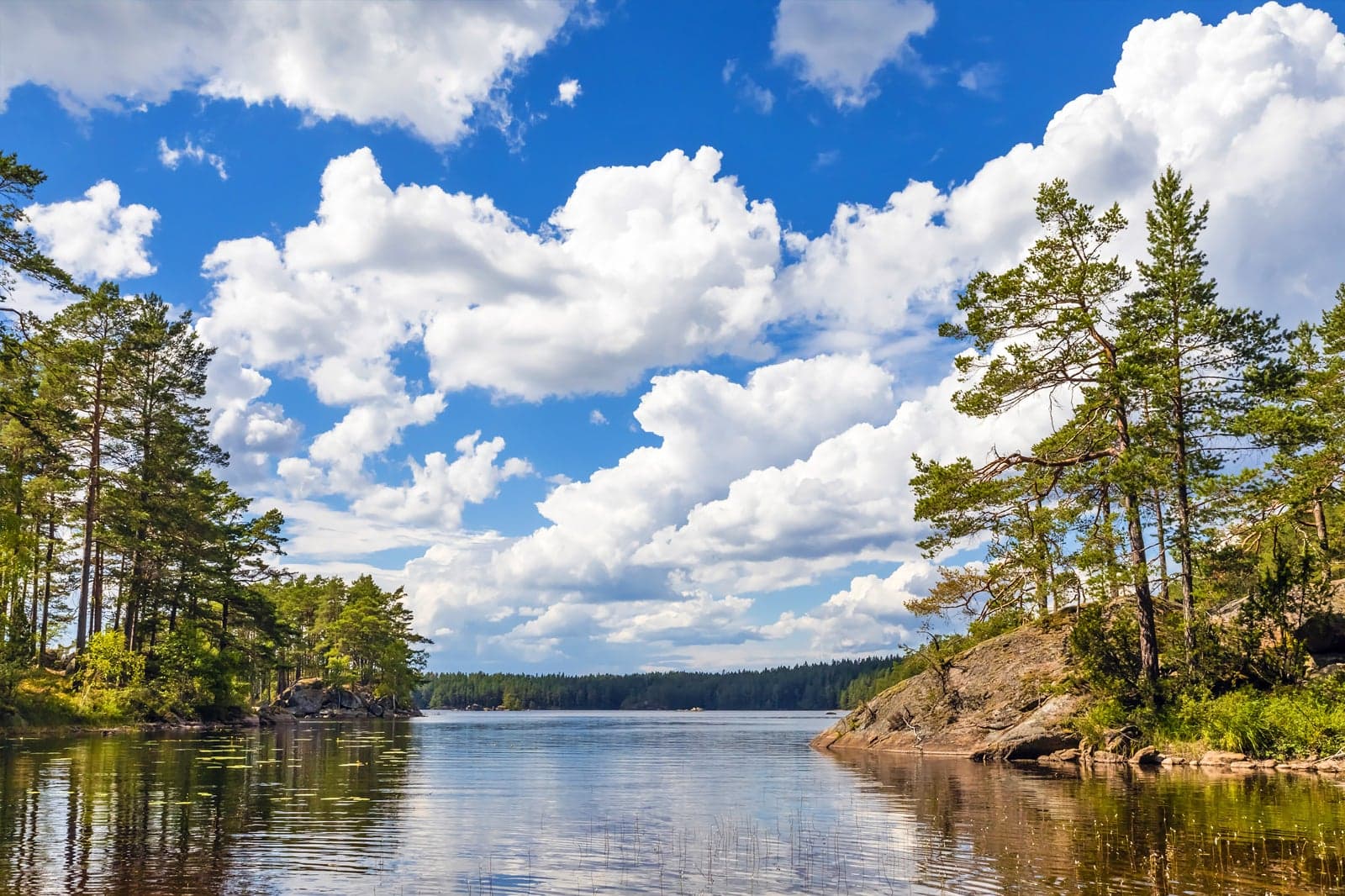 Top 10 Nature And Wildlife Areas In Sweden Escape To Sweden s Most top-10-nature-and-wildlife-areas-in-sweden-escape-to-sweden-s-most