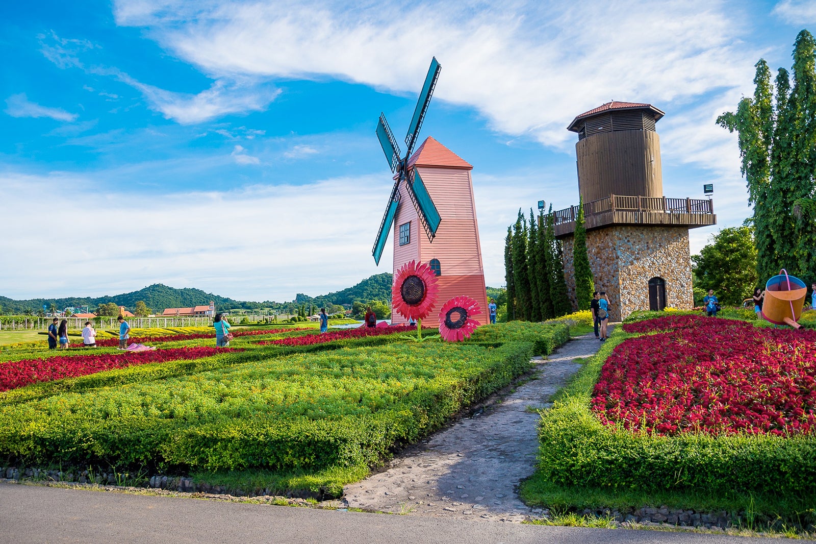 Best vineyards outlet near me