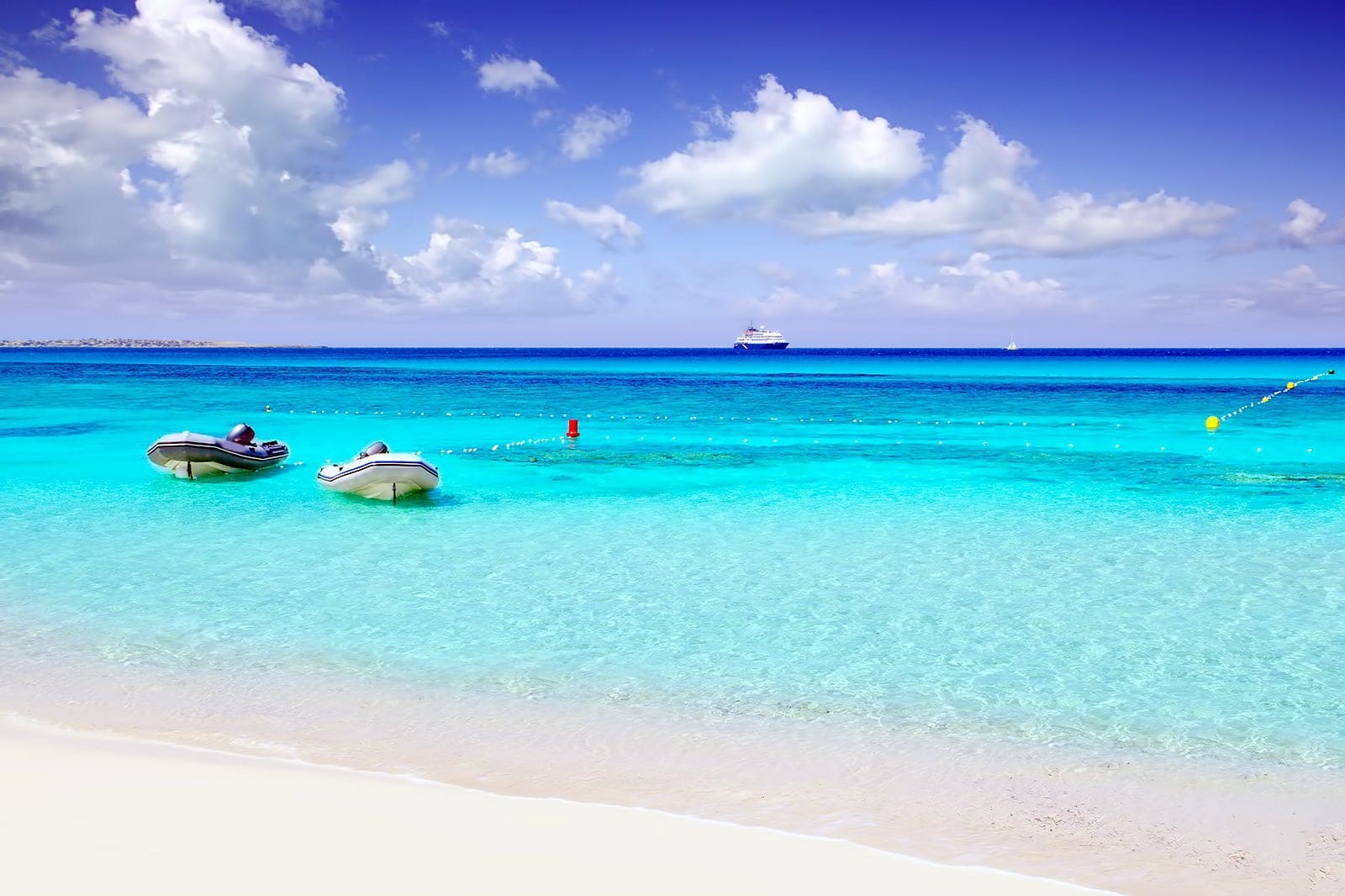 10 Best Beaches In Formentera Find The Right Balearic Beach For You 10-best-beaches-in-formentera-find-the-right-balearic-beach-for-you