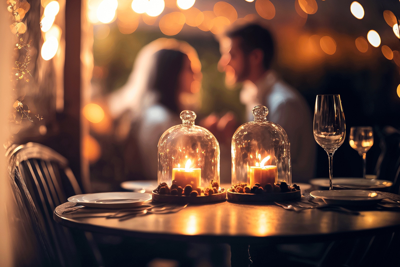 10 Great Restaurants in Kansas City Where to Eat in Kansas City and