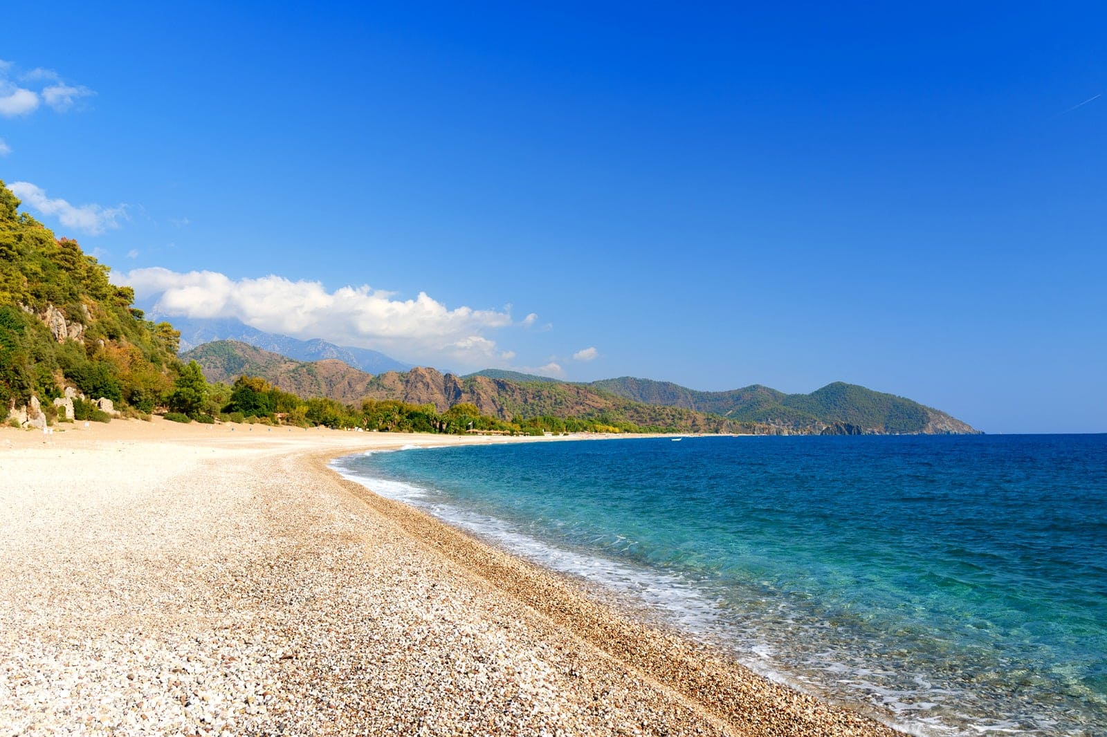 10 Best Beaches In Antalya What Is The Most Popular Beach In Antalya 10-best-beaches-in-antalya-what-is-the-most-popular-beach-in-antalya