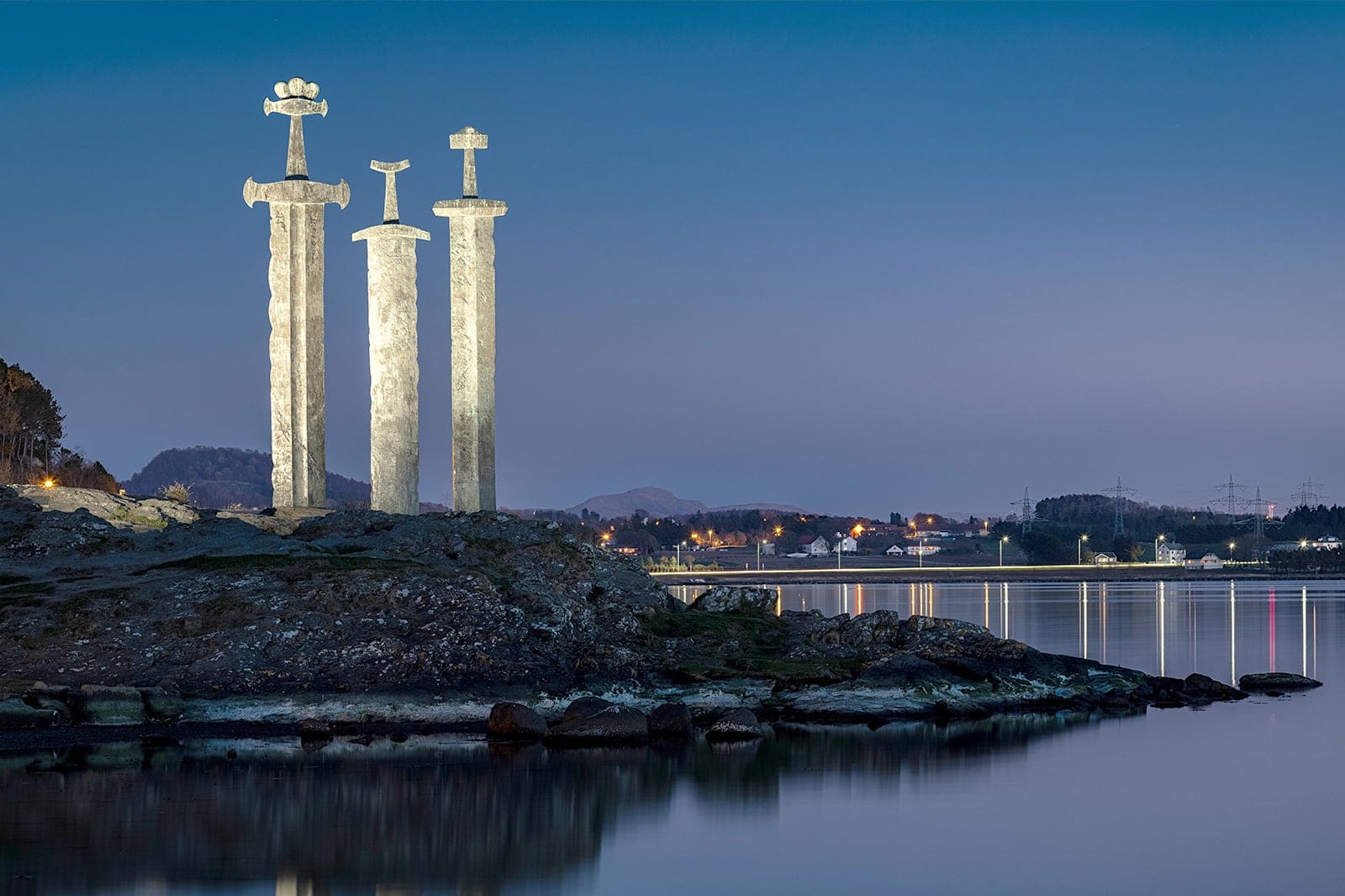 10 Best Things to Do in Stavanger - What is Stavanger Most Famous For ...