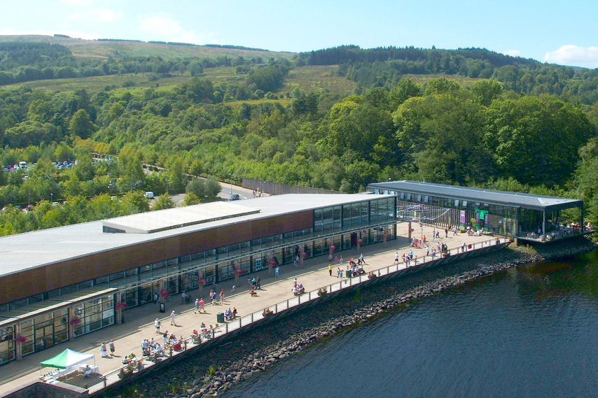 10 Best Shopping Malls in Glasgow Glasgow’s Most Popular Malls and Department Stores Go Guides