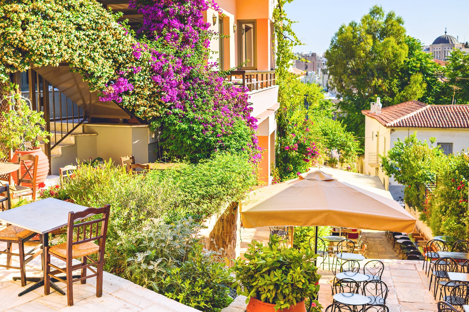 10-best-things-to-do-for-couples-in-athens-what-to-do-on-a-romantic