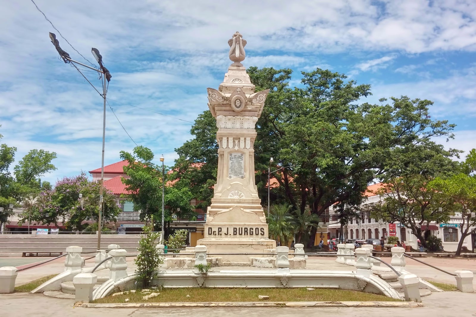 Vigan Historic Town - UNESCO World Heritage Site in Ilocos Sur - Go Guides