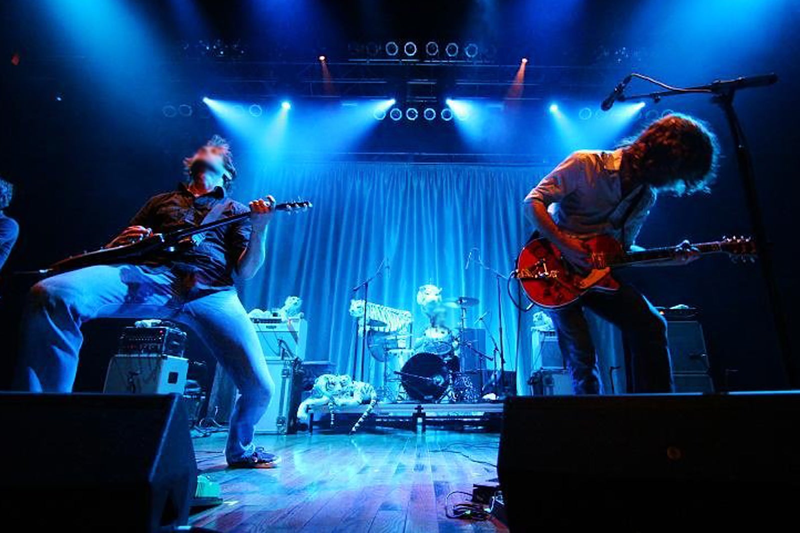 12 Best Things to Do After Dinner in Houston Where to Go in Houston