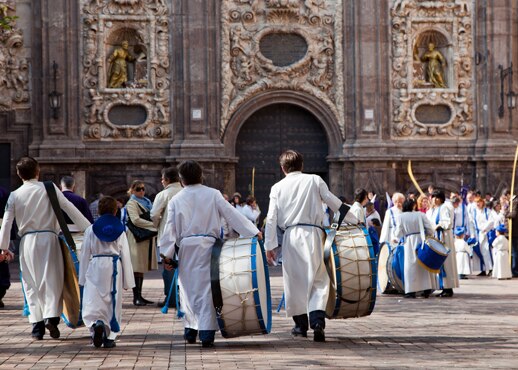 Zaragoza, España