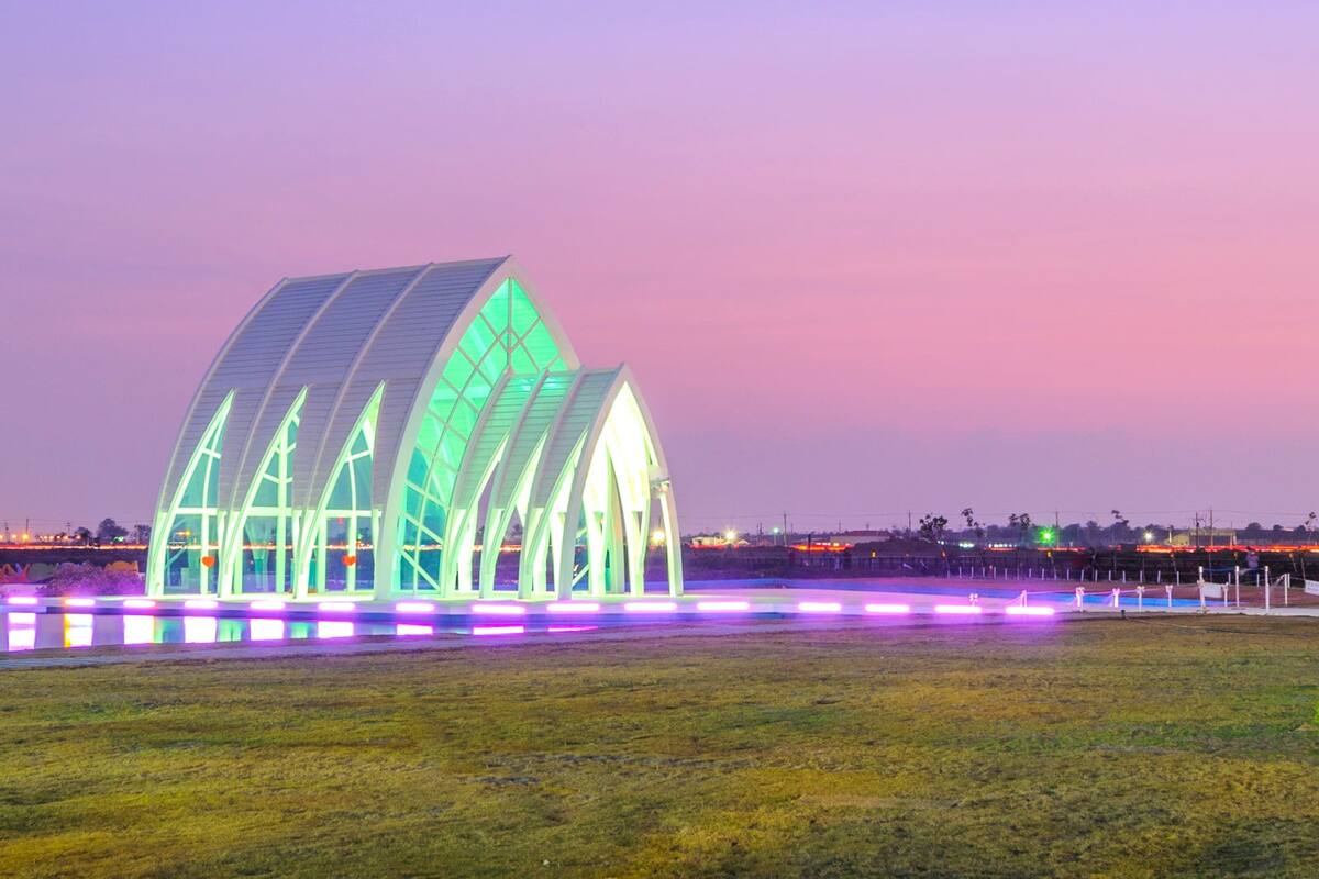 Things To Do In Tainan Tainan Travel Guide Go Guides things-to-do-in-tainan-tainan-travel-guide-go-guides