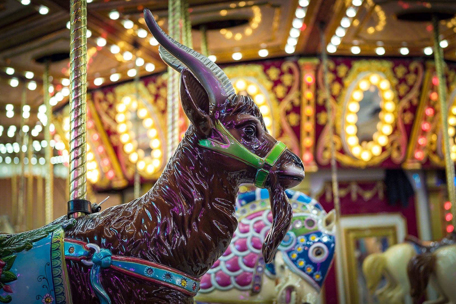 10 Best Hidden Gems in Colorado - Where to Discover the Best Kept