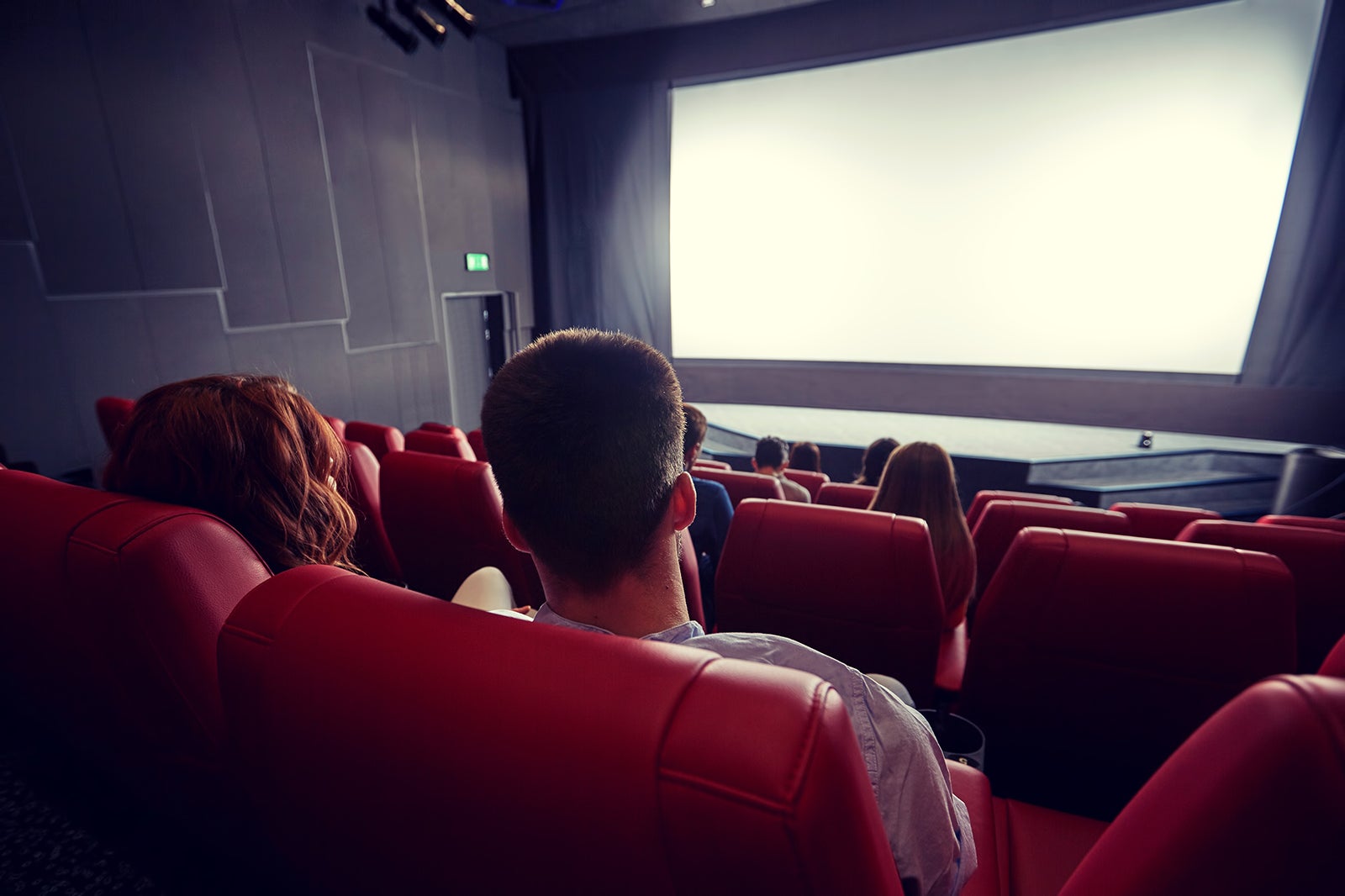 10 Best Things to Do for Couples in Dublin What to Do on a Romantic