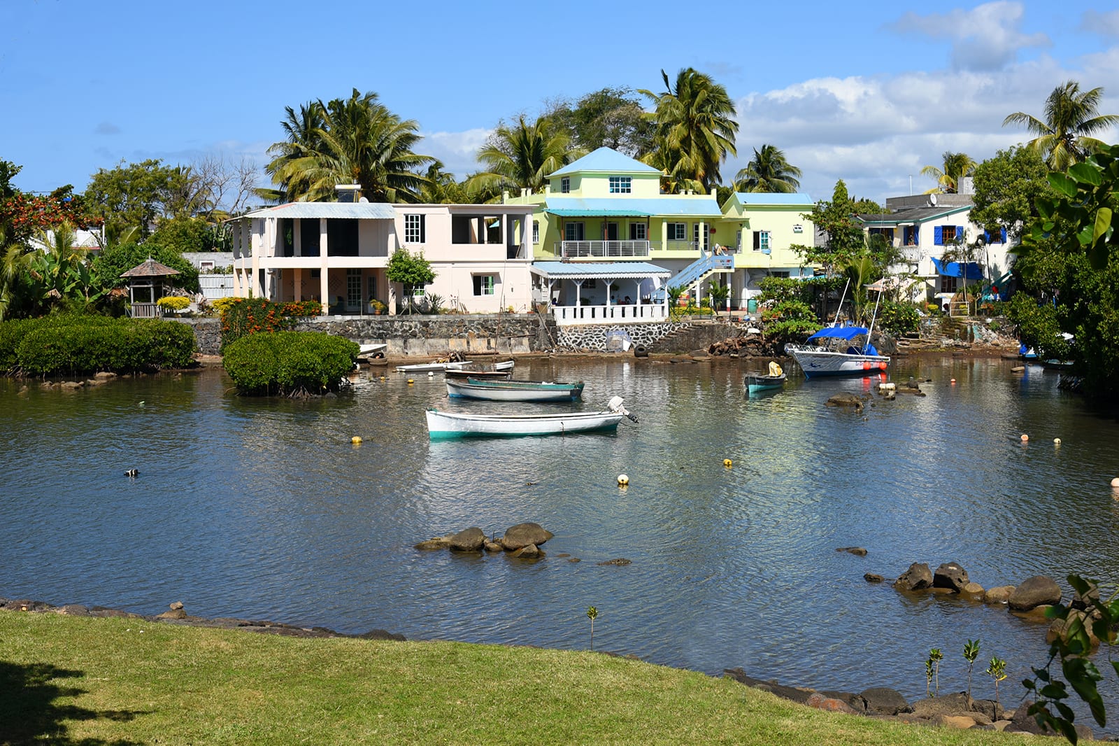 Winter Park Orlando - Historic Town in Northern Orlando - Go Guides