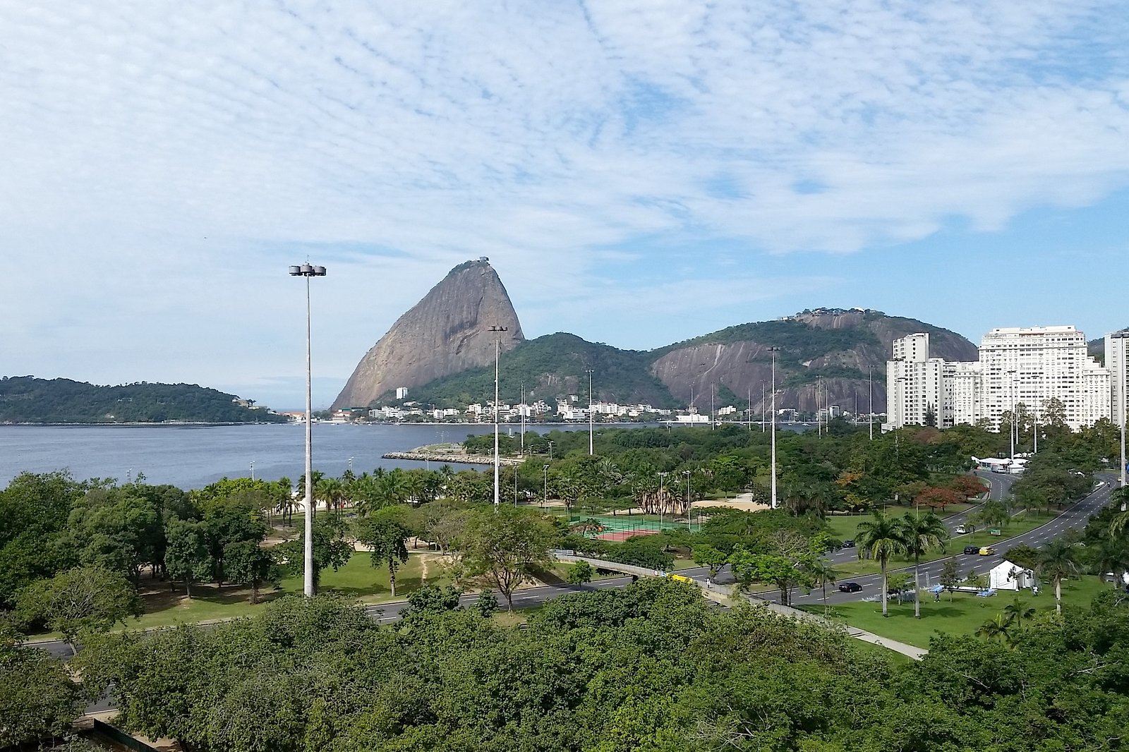 Fun With English Rio de Janeiro RJ