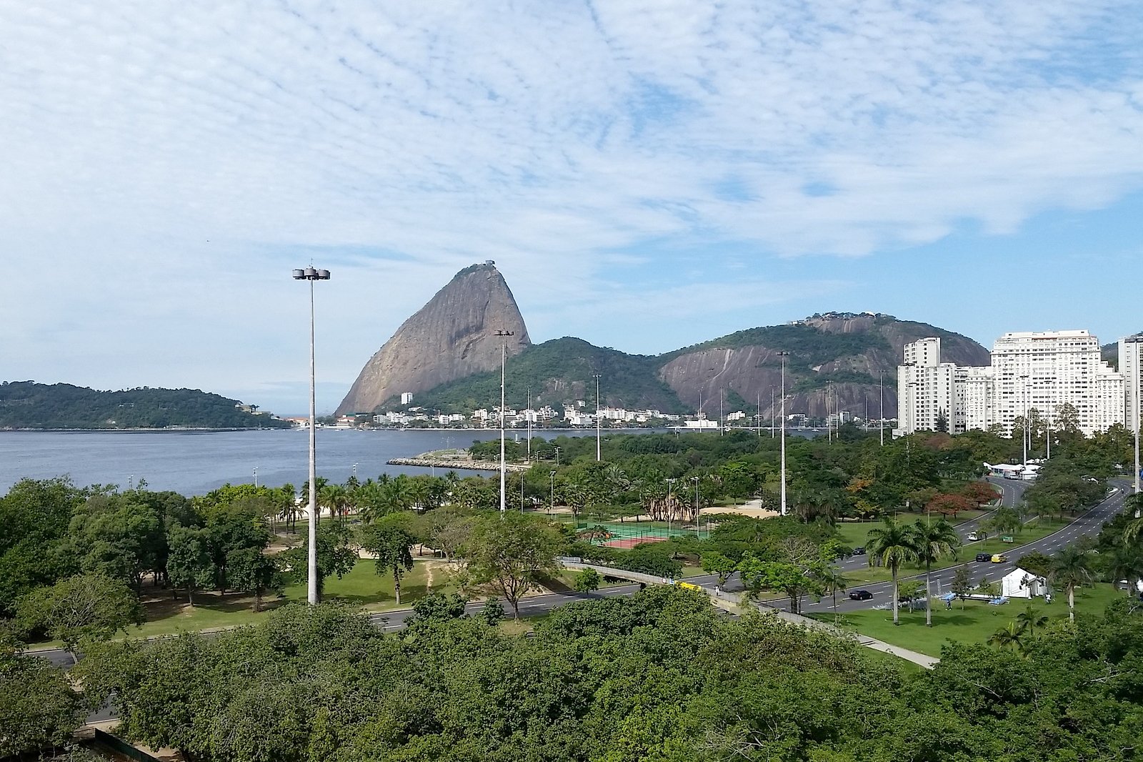 10 Free Things to Do in Rio de Janeiro - Rio de Janeiro for Budget  Travelers – Go Guides