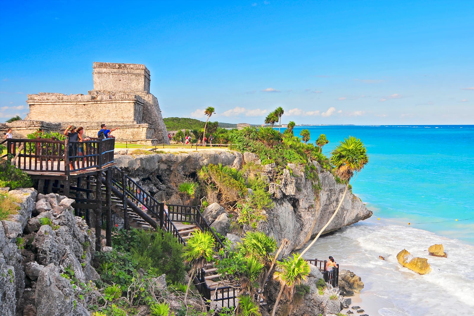 Tulum Wiki 10 Best Things to Do in Tulum - What is Tulum Most Famous For? - Go Guides