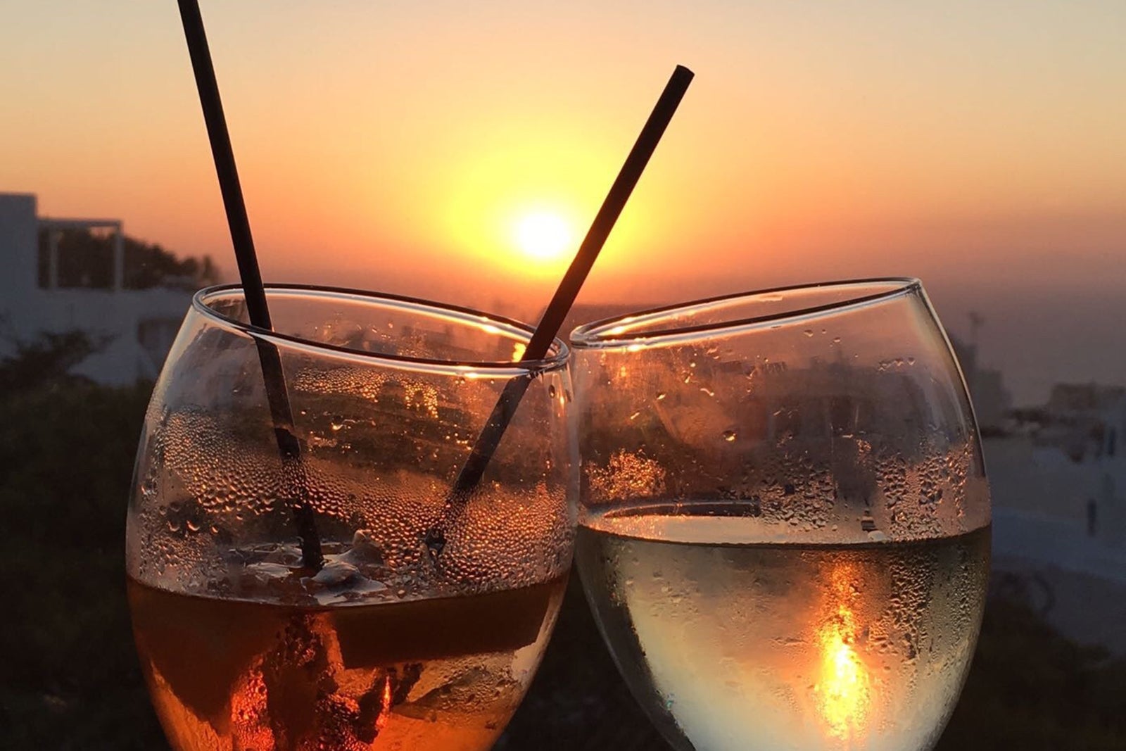 10 Best Beach Clubs and Bars in Sicily Where is the Best Beach Party