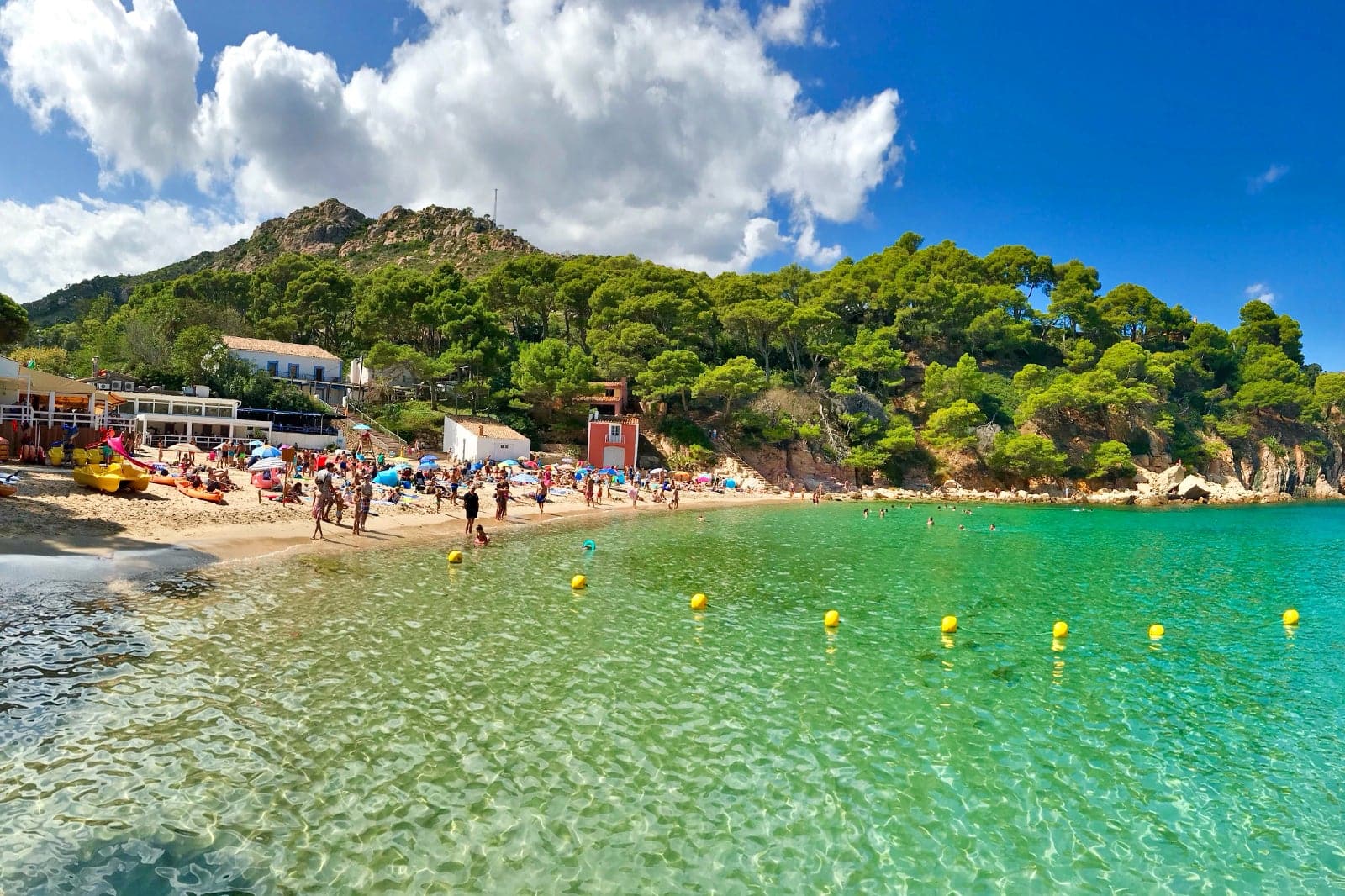 10 Best Beaches In Costa Brava Which Costa Brava Beach Is Right For 10-best-beaches-in-costa-brava-which-costa-brava-beach-is-right-for