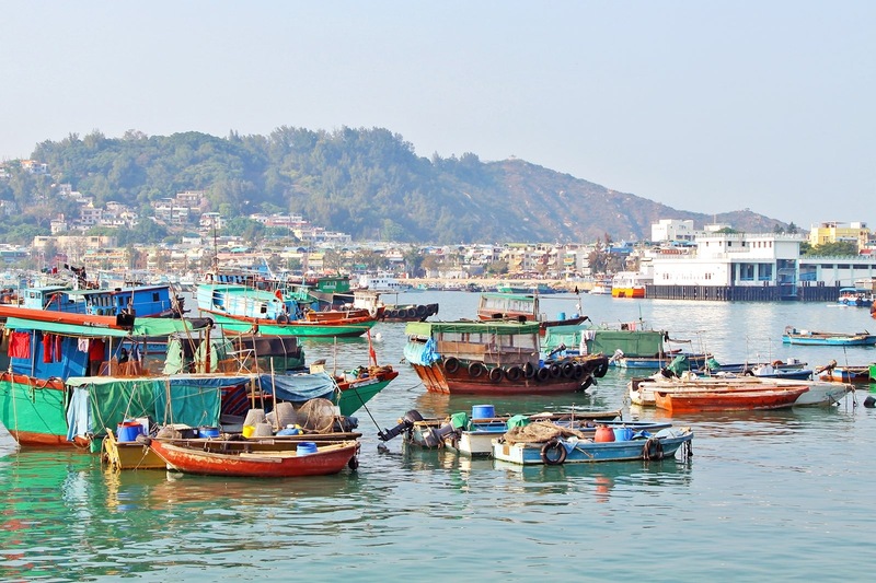 Things to Do in Cheung Chau - Cheung Chau travel guide – Go Guides