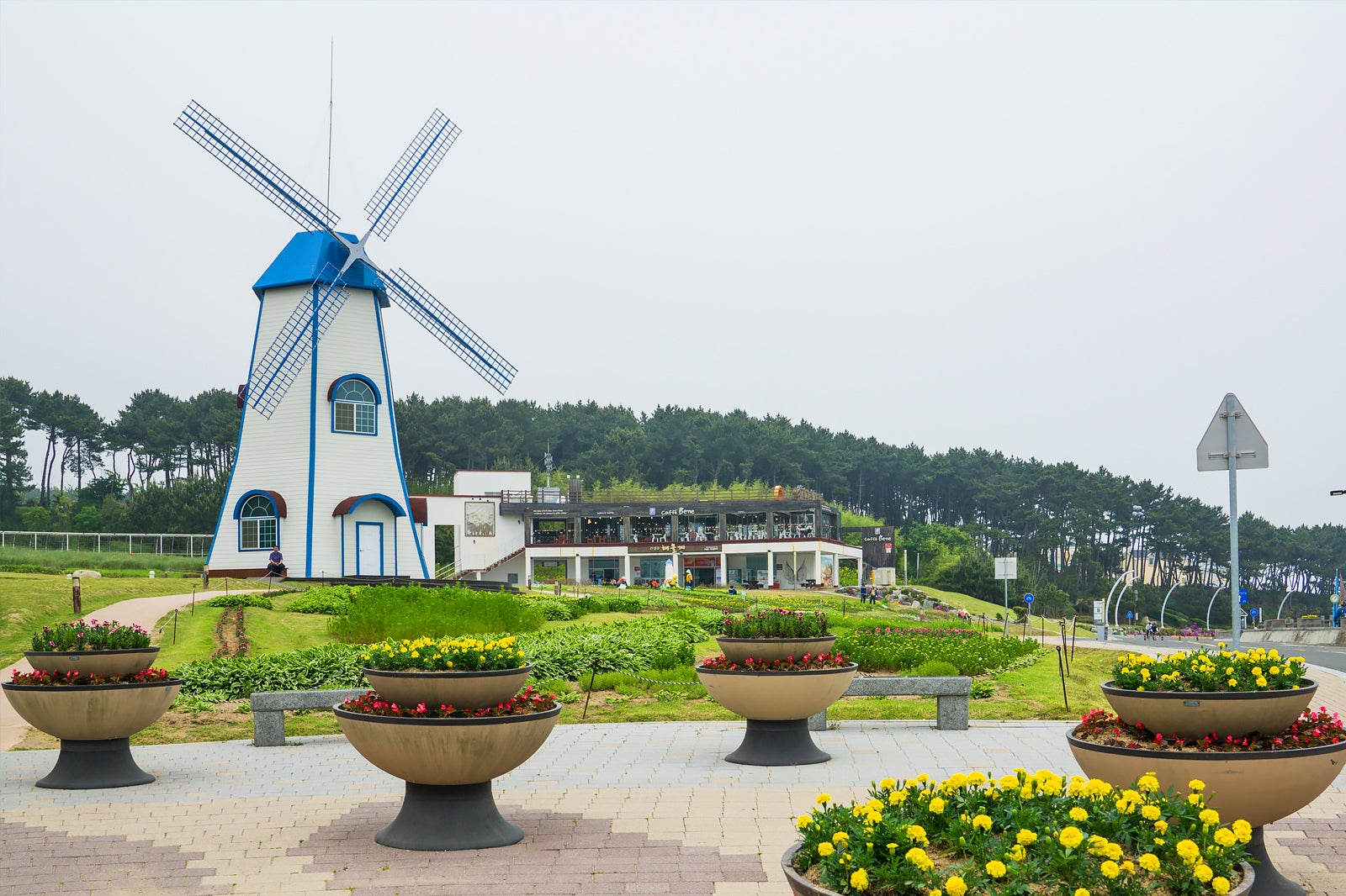 Things To Do In Ulsan - Ulsan Travel Guide - Go Guides