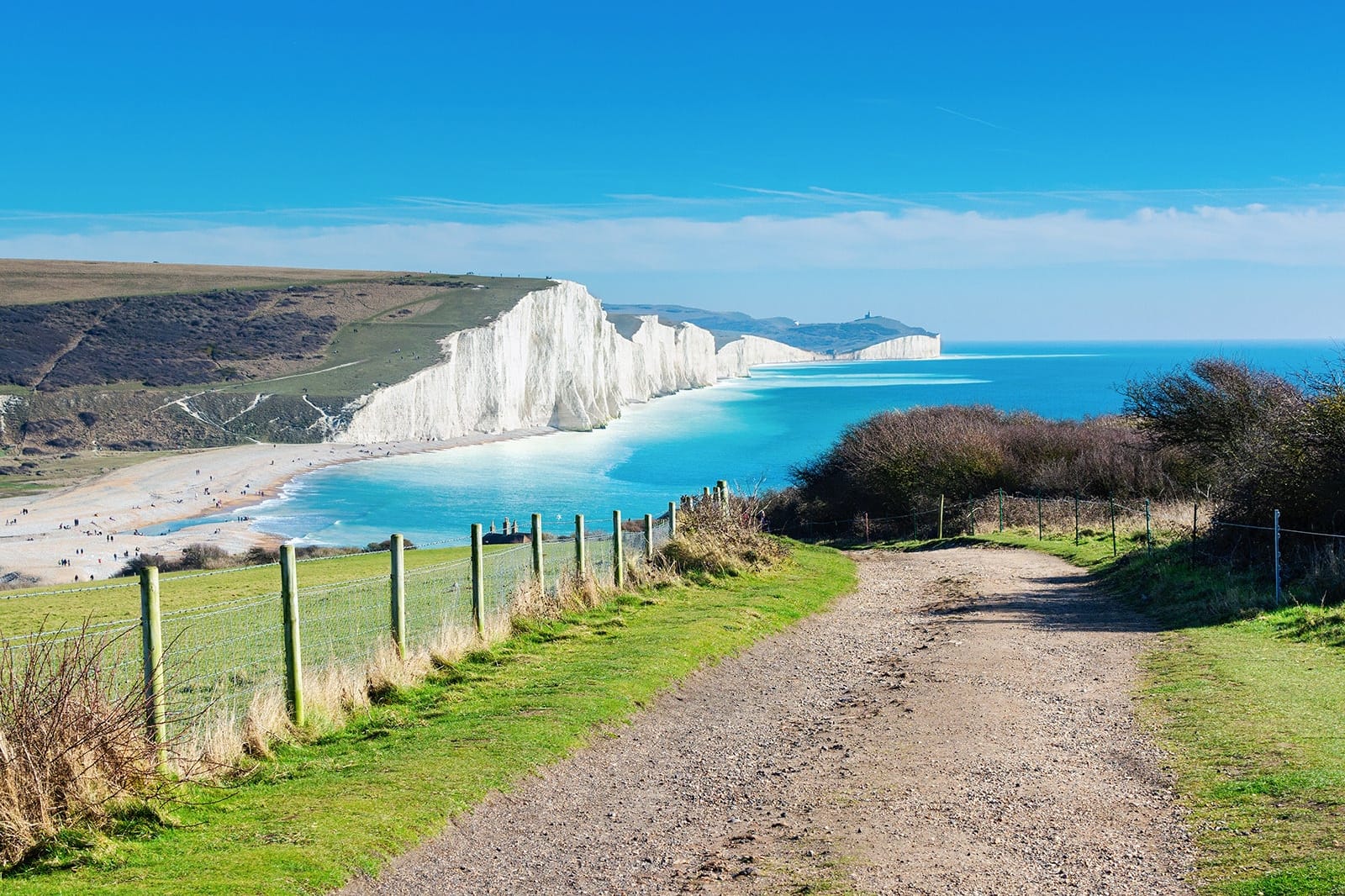 10 Best Things to Do This Summer in West Sussex Make the Most of Your 10 Best Things to Do This Summer in West Sussex Make the Most of Your