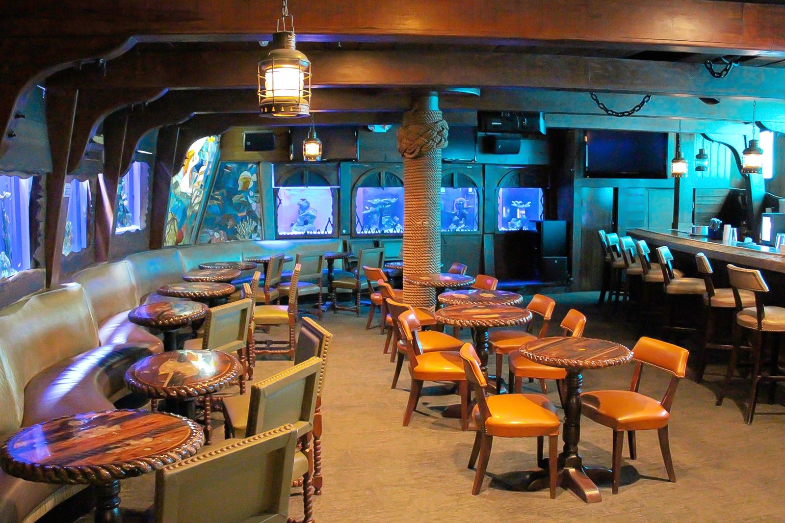 10 Best Nightlife Experiences In Fort Lauderdale Where To Go At Night In Fort Lauderdale Go